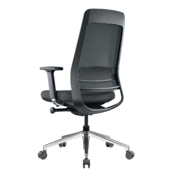 Degvold Degvold Filo B1 kontorstol - Bilde 2