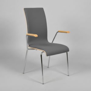 Bella konferansestoler fra RBM