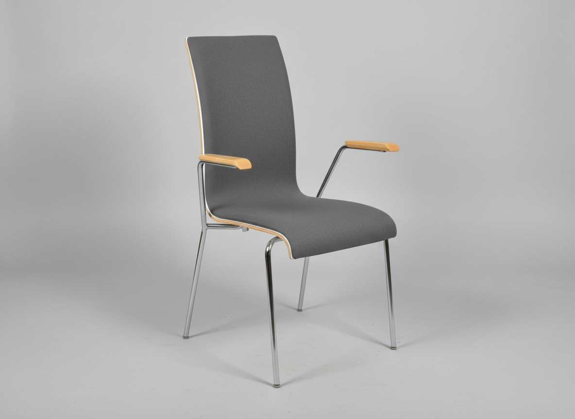 Bella konferansestoler fra RBM - Bilde 2