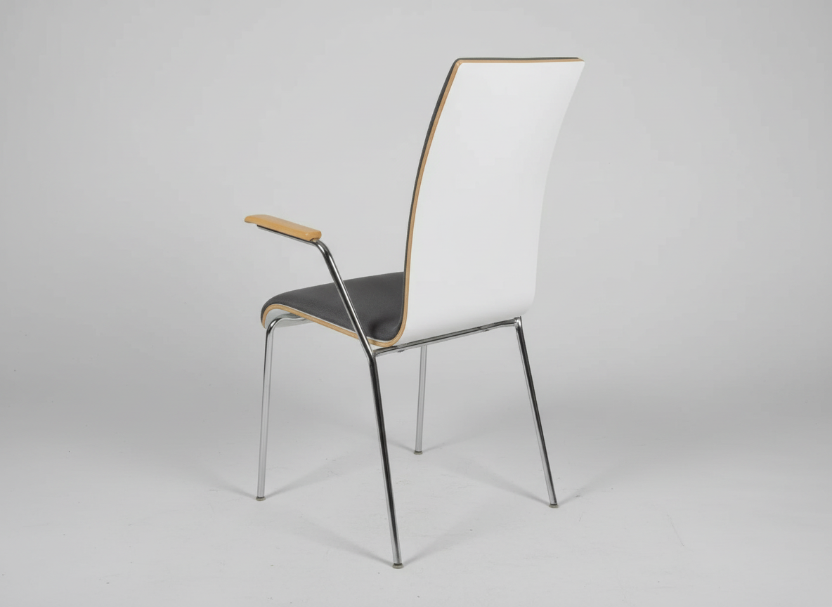 Bella konferansestoler fra RBM - Bilde 3