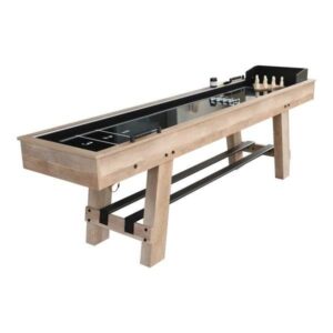 Shuffleboard 9 fot Signature