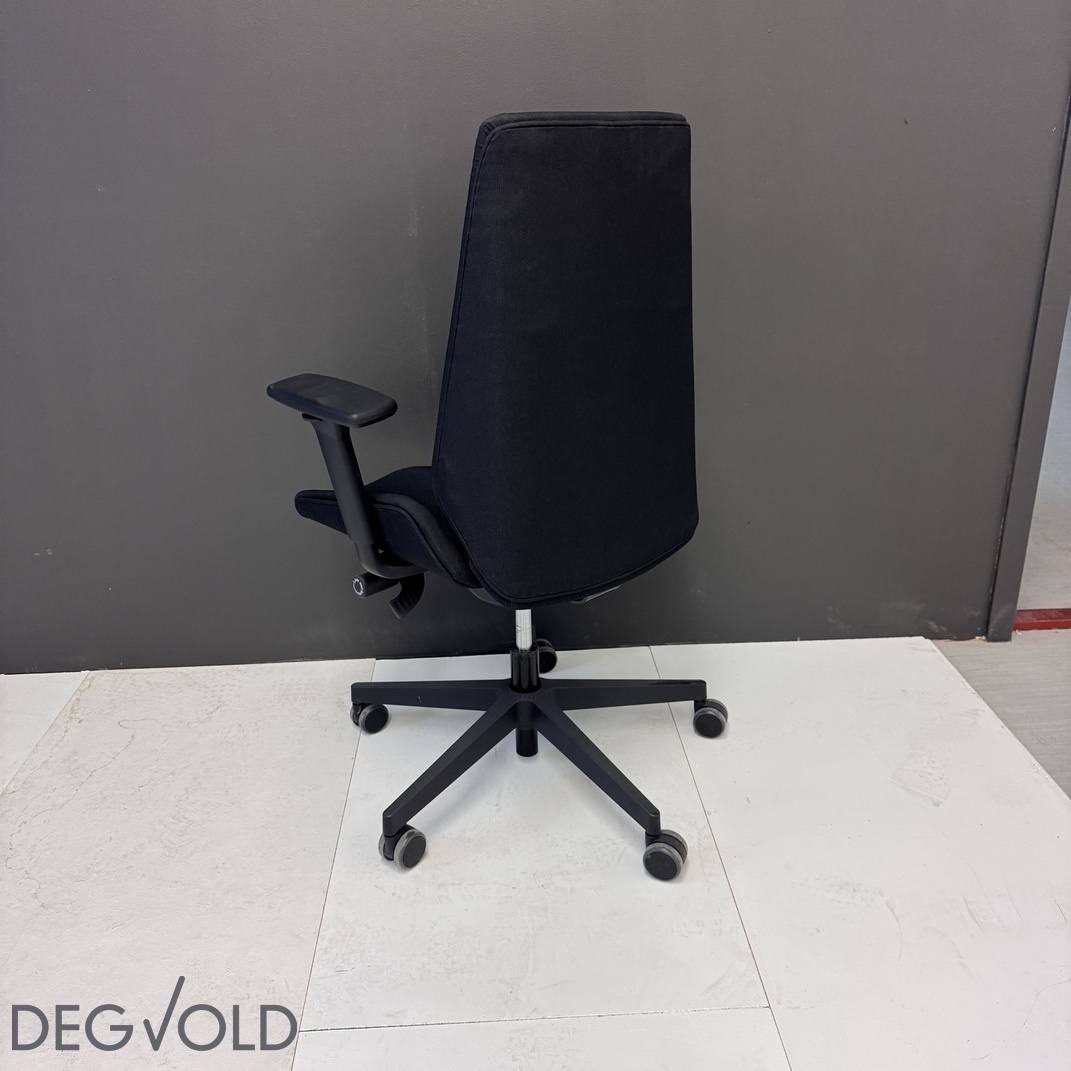 Moon kontorstol. Demostol - Bilde 2