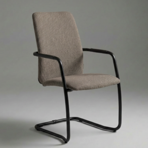 Gama konferansestol. GA13