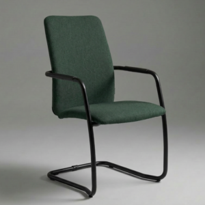 Gama konferansestol. GA11