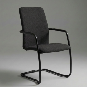 Gama konferansestol. GA00