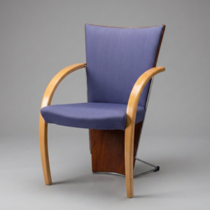 Fora Form Collage møteromsstoler