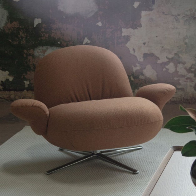 Baoza Loungestol - Bilde 2