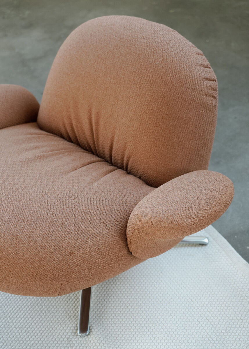 Baoza Loungestol - Bilde 9