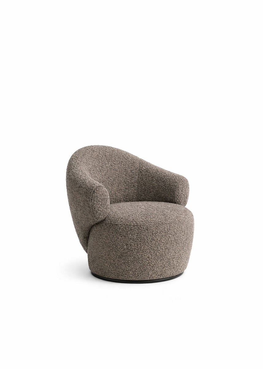 Conva Loungestol - Bilde 10