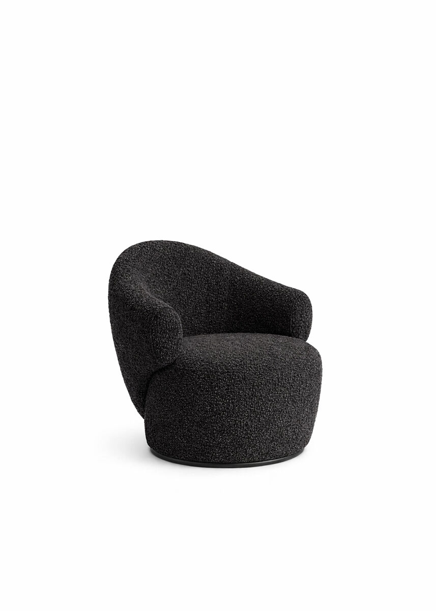 Conva Loungestol - Bilde 11