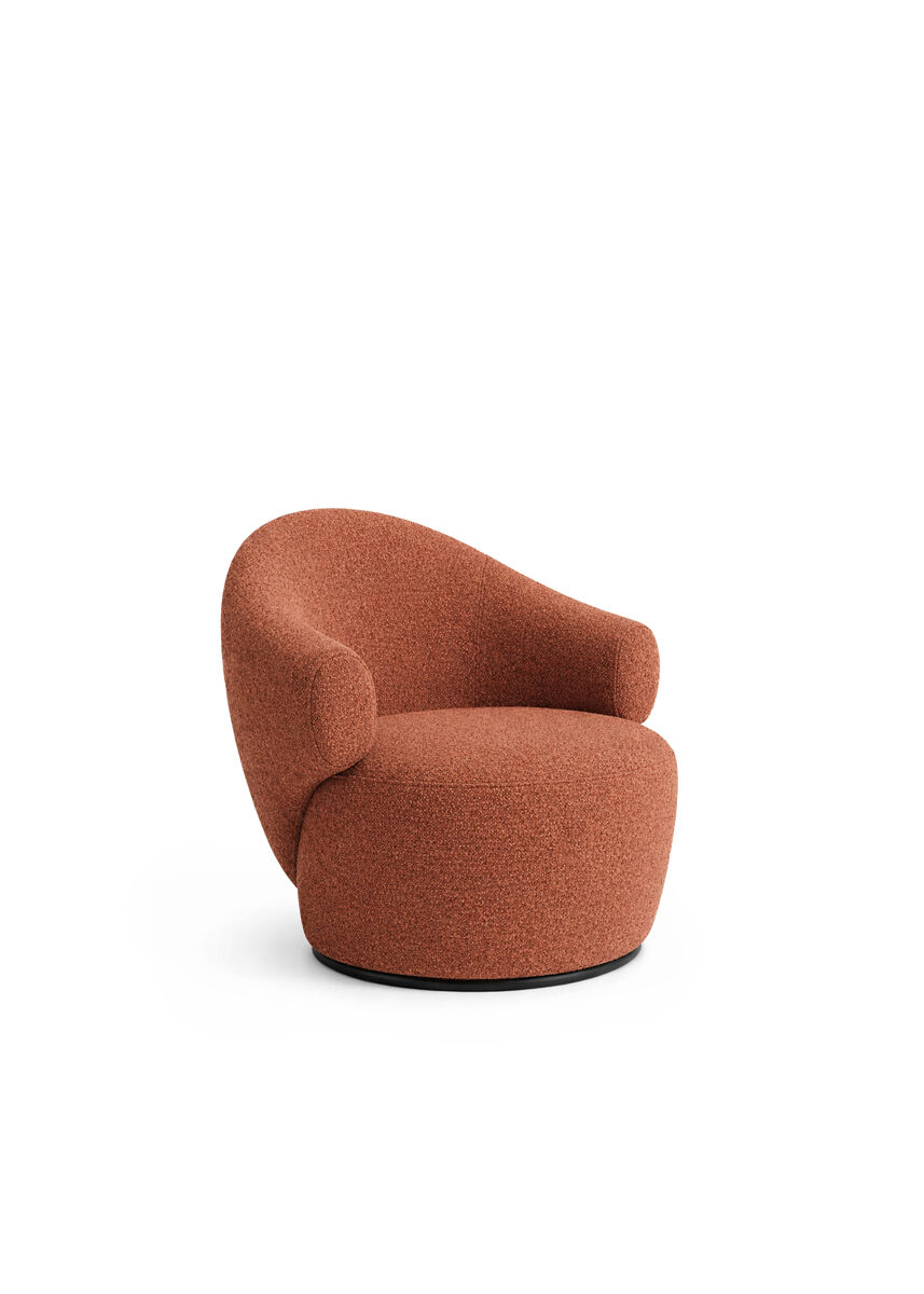 Conva Loungestol - Bilde 12
