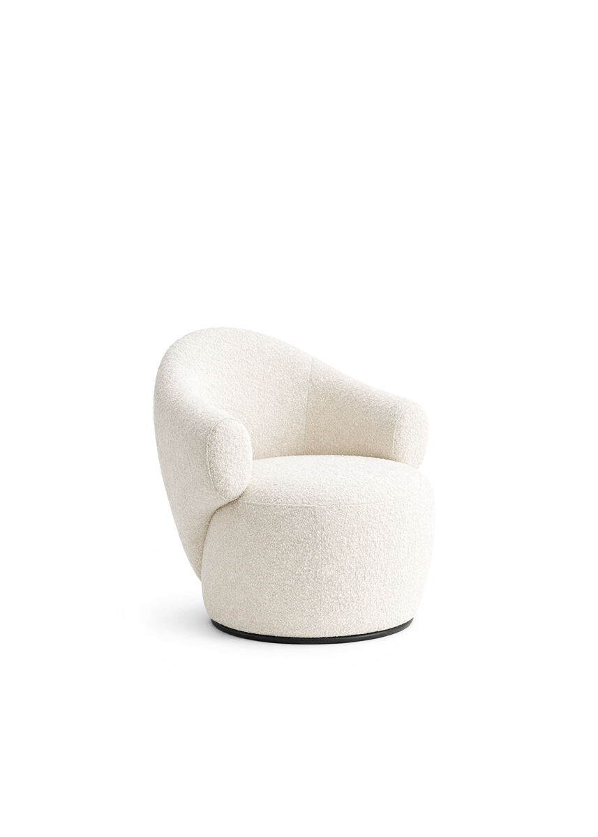Conva Loungestol - Bilde 9