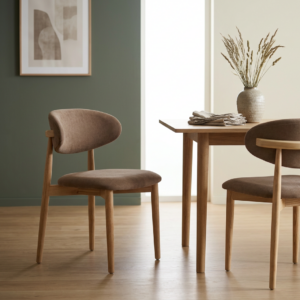 Degvold SW-049 konferansestol