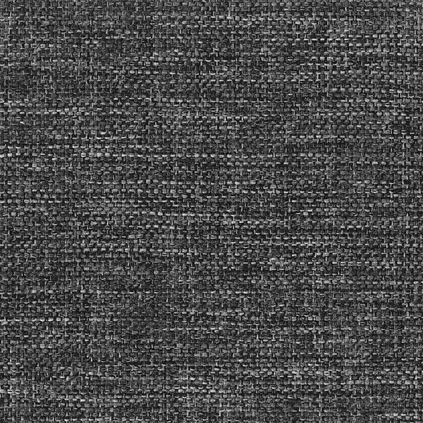 Wind F kontorstol GA01 Dark Grey - Bilde 5