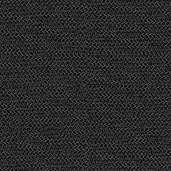 Wind F kontorstol GC14 Black - Bilde 5